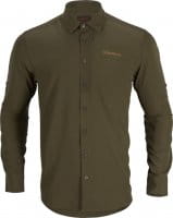 Chemise H&auml;rkila Trail homme