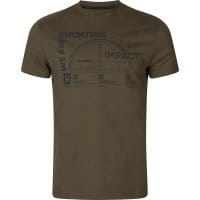 H&auml;rkila Impact T-Shirt