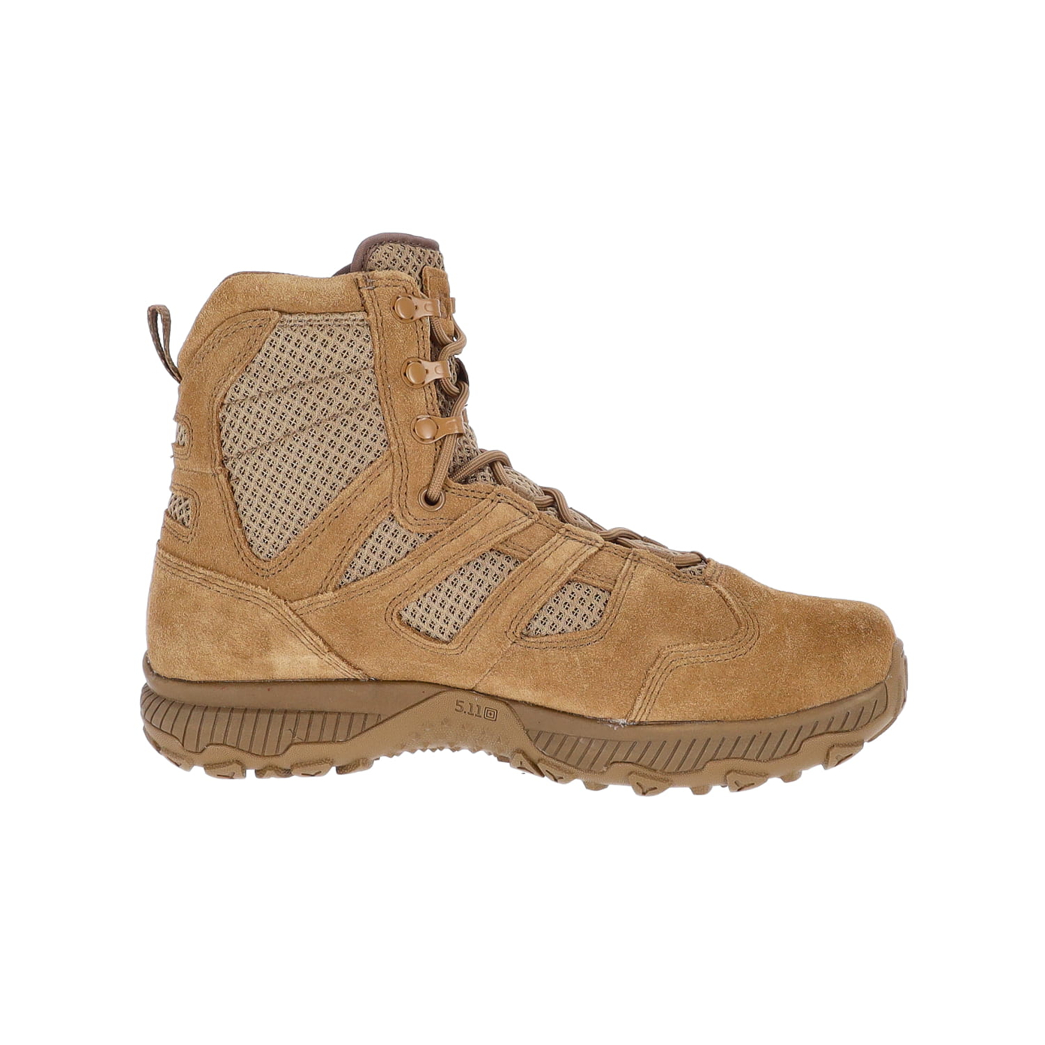 Taclite boots sales
