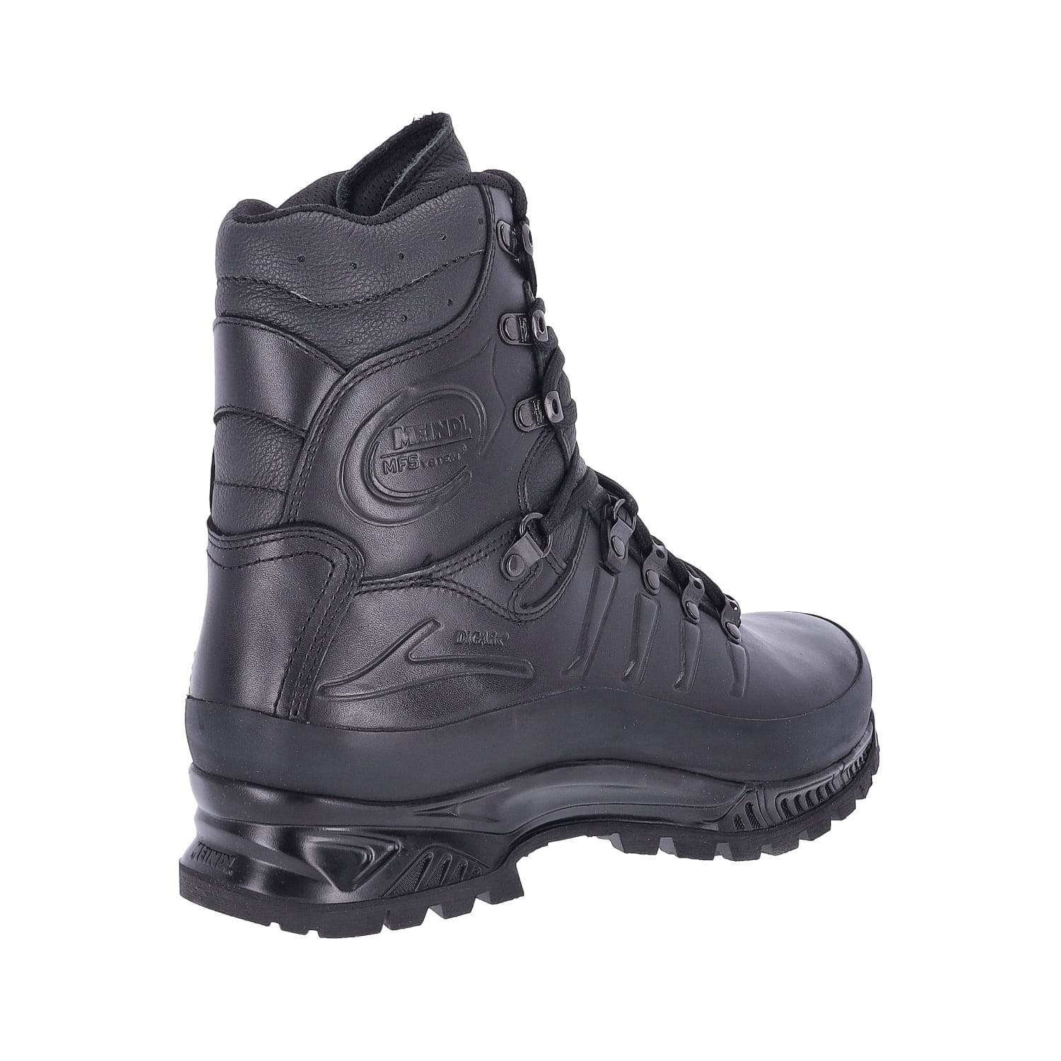 Black Cobra Meindl Stiefel Schwarz Meindl Die Besten Kampfstiefel