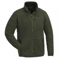 Pinewood Finnveden Kids Fleece Jacke