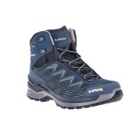Lowa INNOX PRO GTX MID Schuh