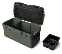 YETI LoadOut GoBox Ausr&uuml;stungsbox 60 Detail 1