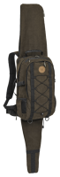 Pinewood Jagdrucksack mit Gewehrholster 22 L