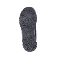 Seeland Vantage Trekkingschuh Sohle