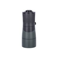 Swarovski 65mm Objektivmodul ergibt 25-60x ATX / STX / BTX stehend oben