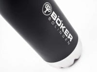B&ouml;ker Thermosflasche Detail 1