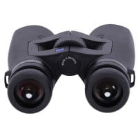 ZEISS Victory RF 8x42