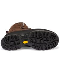Hanwag Tatra Top GTX Wanderschuh Bild 4
