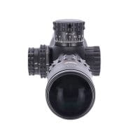 Burris Veracity PH 2,5-12x42 Zielfernrohr hinten