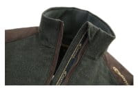 Carinthia G-Loft TLLG Jacke Damen