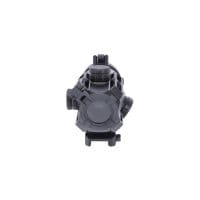 Steiner Sights S332 Visier hinten