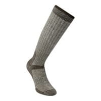 Deerhunter Merino Wollsocken