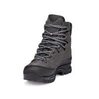 Hanwag Alaska Lady GTX Schuh Asphalt