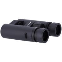 Minox X-Active 10x33 Fernglas
