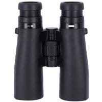 ZEISS Victory RF 10x42 unten