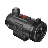 ThermTec Hunt 335 Pro W&auml;rmebild Vorsatzger&auml;t