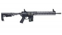 H&auml;mmerli TAC R1 22 C Black .22Lr 10R halbauto. B&uuml;chse
