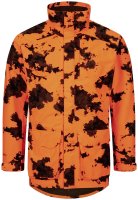 Blaser Stealth 2L Jacke Herren Dr&uuml;ckjagdjacke