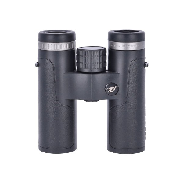 thumbnail image 2 of GPO Passion ED 8x32 Binoculars - ED Glass, Waterproof & Fogproof Compact Binoculars 2 of 10