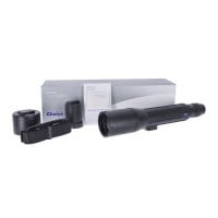 ZEISS DIALYT 18-45x65 Spektiv Lieferumfang
