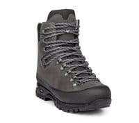 Hanwag Yukon Schuh Asphalt