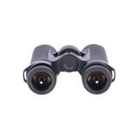 ZEISS SFL 30 10x30 Fernglas hinten