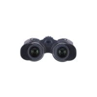 Nocpix Quest H35R W&auml;rmebildfernglas