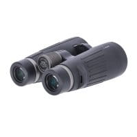 D&ouml;rr Dachkantfernglas Milan XP 8x56 seitlich 1