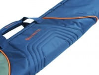 Fourreau fusil Beretta Uniform Pro Soft, d&eacute;tails