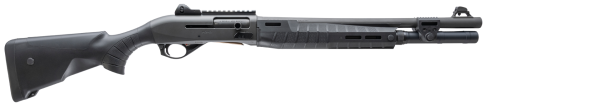 Benelli M2-G1 TS Selbstladeflinte Kal. 12/76