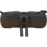 Blaser Harness 2.0 Zusatztasche horizontal
