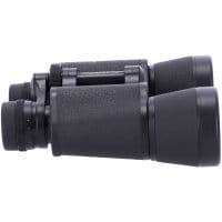 Swarovski Habicht 10x40 WMS