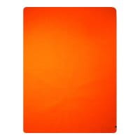 Deerhunter wendbare Fleecedecke