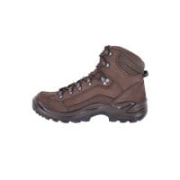 Lowa RENEGADE GTX MID Ws espresso links