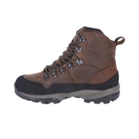 H&auml;rkila Pro Hunter Ledge 2.0 GTX 7" Jagdstiefel links