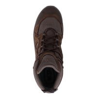 Haix BLACK EAGLE Athletic 2.0 N GTX mid Jagdschuh