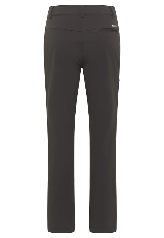 Outdoor Hose Jack Wolfskin Damen Winterhose Jack Wolfskin Damen