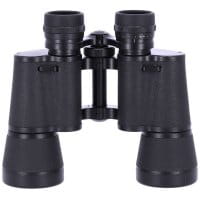 Swarovski Habicht 10x40 WMS