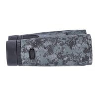 ZEISS Terra 10x42 ED Fernglas Camo