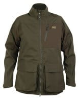 Hart Pafos-J Jacke