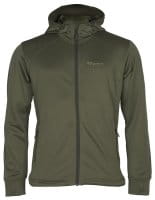 Pinewood Finnveden Hoodie