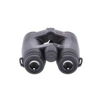 Leica Geovid 3200.COM 10x42 Fernglas