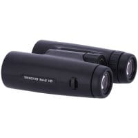 Leica Trinovid HD 8x42