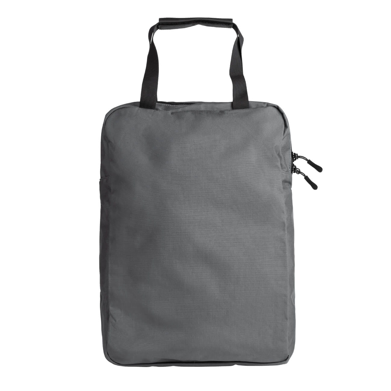Lindnerhof THU015 Tragetasche 10,9 L kaufen | LivingActive.de