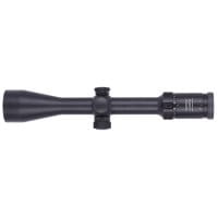 Meopta MeoStar R2 2-12x50 RD 4LP Zielfernrohr