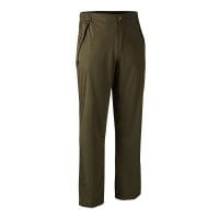 Deerhunter Thunder Regenhose