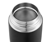 Esbit Edelstahl Thermobehälter &#34;Food&#34; 1 L Öffnung