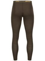 Blaser Merino Base Layer Tights Jonar hinten