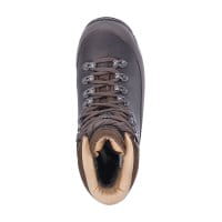 Meindl Bergell Lady MFS oben